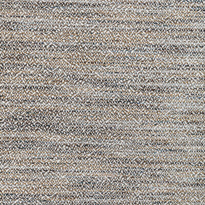 Variance Anthracite by Kravet Fabric