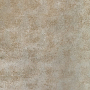 Gilded Dust Quartz by Kravet Fabric
