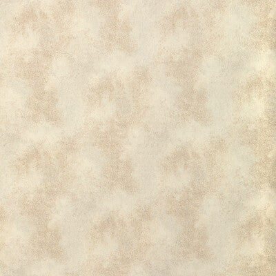 36336.116.0 by Kravet Fabric Kravet Fabric 36336.116.0Fabric MODERN LUXE III VISCOSE - 60%;COTTON - 35%;POLYESTER - 5% Italy </p><p>Repeat: H: , V: 57 - Fabric Carolina -