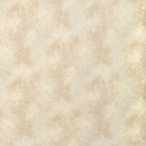 Gilded Dust Ivory by Kravet Fabric