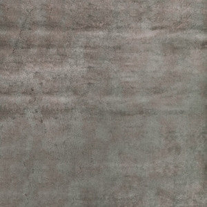 Gilded Dust Platinum by Kravet Fabric