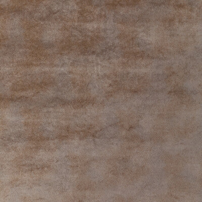 36336.17.0 by Kravet Fabric Kravet Fabric 36336.17.0Fabric MODERN LUXE III VISCOSE - 60%;COTTON - 35%;POLYESTER - 5% Italy </p><p>Repeat: H: 0, V: 0 57 - Fabric Carolina -