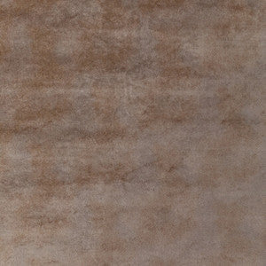 Gilded Dust Blush by Kravet Fabric