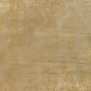 Gilded Dust Burnished by Kravet Fabric