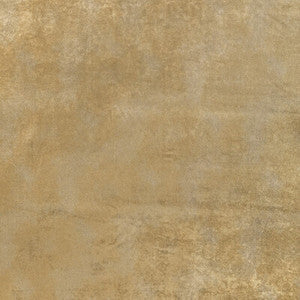 Gilded Dust Burnished by Kravet Fabric