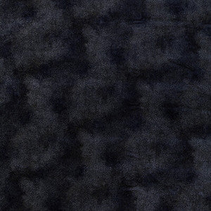 Gilded Dust Ink by Kravet Fabric
