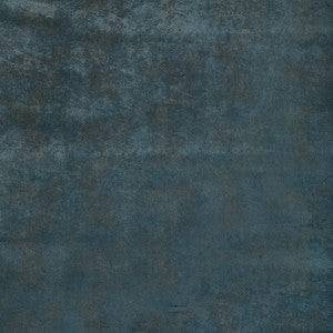 Gilded Dust Water Blue by Kravet Fabric