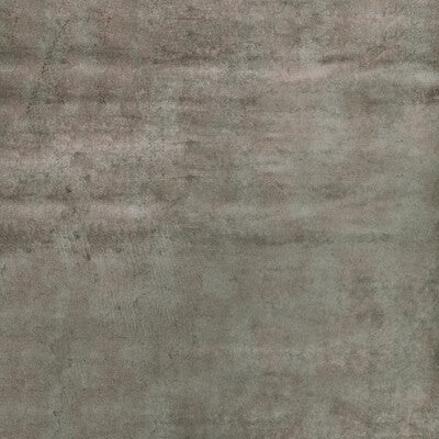 36336.6.0 by Kravet Fabric Kravet Fabric 36336.6.0Fabric MODERN LUXE III VISCOSE - 60%;COTTON - 35%;POLYESTER - 5% Italy </p><p>Repeat: H: 0, V: 0 57 - Fabric Carolina -