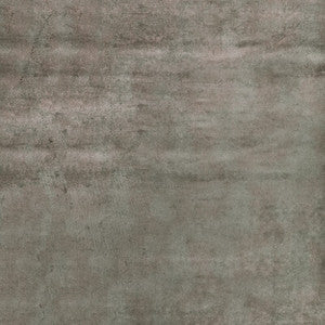 Gilded Dust Truffle by Kravet Fabric