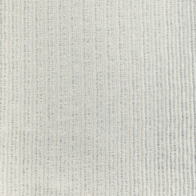 36337.11.0 by Kravet Fabric Kravet Fabric 36337.11.0Fabric MODERN LUXE III POLYESTER - 92%;COTTON - 8% India </p><p>Repeat: H: , V: 55 - Fabric Carolina -