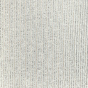Verticalis Platinum by Kravet Fabric