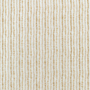 Verticalis Champagne by Kravet Fabric
