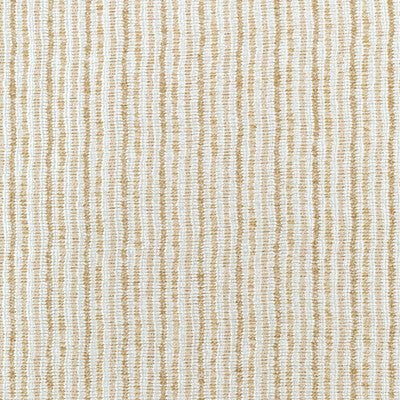 36337.16.0 by Kravet Fabric Kravet Fabric 36337.16.0Fabric MODERN LUXE III POLYESTER - 92%;COTTON - 8% India </p><p>Repeat: H: , V: 55 - Fabric Carolina -