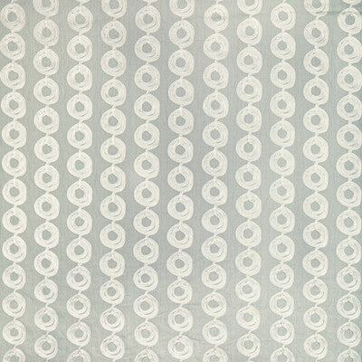 36338.1101.0 by Kravet Fabric Kravet Fabric 36338.1101.0Fabric MODERN LUXE III LINEN - 60%;VISCOSE - 36%;POLYESTER - 4% India </p><p>Repeat: H: 6.89, V: 2.95 52.5 - Fabric Carolina -