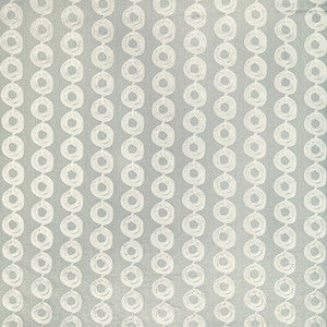Coincide Mist by Kravet Fabric