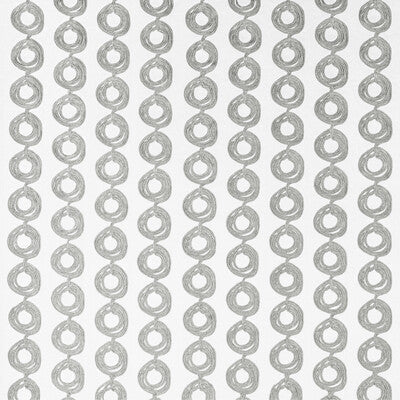 36338.11.0 by Kravet Fabric Kravet Fabric 36338.11.0Fabric MODERN LUXE III LINEN - 60%;VISCOSE - 36%;POLYESTER - 4% India </p><p>Repeat: H: 6.89, V: 2.95 52.5 - Fabric Carolina -