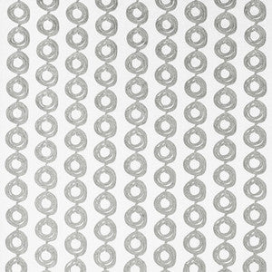 Coincide Platinum by Kravet Fabric