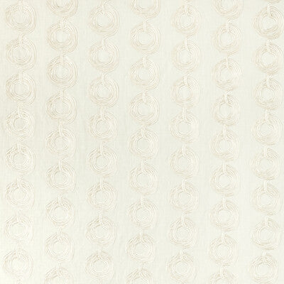 36338.1.0 by Kravet Fabric Kravet Fabric 36338.1.0Fabric MODERN LUXE III LINEN - 60%;VISCOSE - 36%;POLYESTER - 4% India </p><p>Repeat: H: 6.89, V: 2.95 52.5 - Fabric Carolina -
