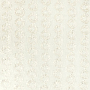 Coincide Ivory by Kravet Fabric