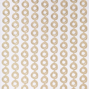 Coincide Gold by Kravet Fabric