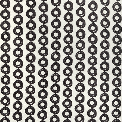 36338.81.0 by Kravet Fabric Kravet Fabric 36338.81.0Fabric MODERN LUXE III LINEN - 60%;VISCOSE - 36%;POLYESTER - 4% India </p><p>Repeat: H: 6.89, V: 2.95 52.5 - Fabric Carolina -