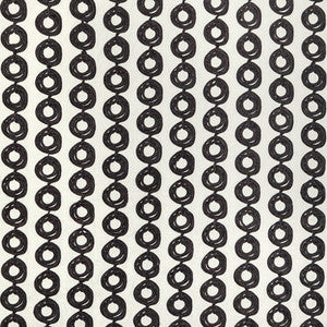 Coincide Noir by Kravet Fabric