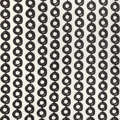 36338.81.0 by Kravet Fabric Kravet Fabric 36338.81.0Fabric MODERN LUXE III LINEN - 60%;VISCOSE - 36%;POLYESTER - 4% India </p><p>Repeat: H: 6.89, V: 2.95 52.5 - Fabric Carolina -