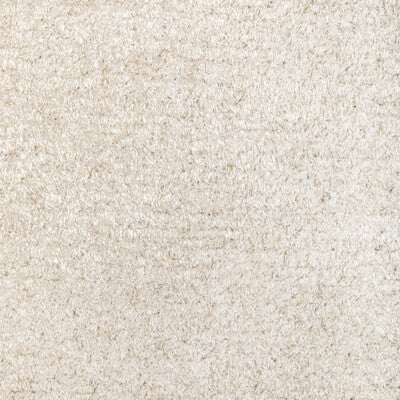36339.116.0 by Kravet Fabric Kravet Fabric 36339.116.0Fabric MODERN LUXE III COTTON - 48%;VISCOSE - 39%;LINEN - 13% Turkey </p><p>Repeat: H: , V: 53 - Fabric Carolina -