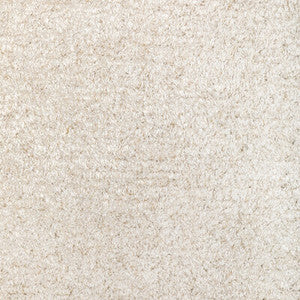 Basic Instinct Natural by Kravet Fabric