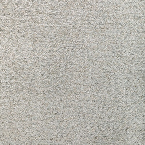 Basic Instinct Stone by Kravet Fabric