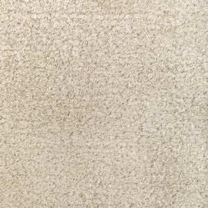 Basic Instinct Oyster by Kravet Fabric