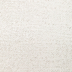 Basic Instinct Ivory by Kravet Fabric