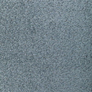 Basic Instinct Chambray by Kravet Fabric