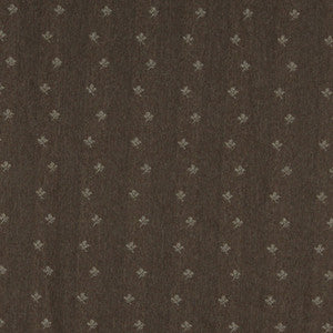 3633 Café Posey by Charlotte Fabric