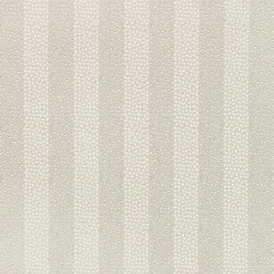 36341.11.0 by Kravet Fabric Kravet Fabric 36341.11.0Fabric MODERN LUXE III COTTON - 90%;VISCOSE - 10% Italy </p><p>Repeat: H: , V: 1.5 51 - Fabric Carolina -