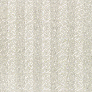 Proximity Platinum by Kravet Fabric