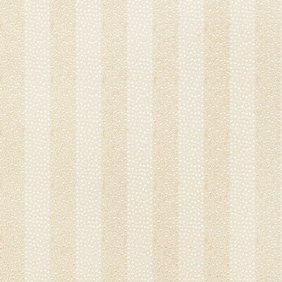36341.1.0 by Kravet Fabric Kravet Fabric 36341.1.0Fabric MODERN LUXE III COTTON - 90%;VISCOSE - 10% Italy </p><p>Repeat: H: , V: 1.5 51 - Fabric Carolina -