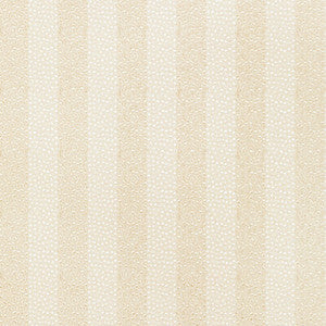 Proximity Cream by Kravet Fabric