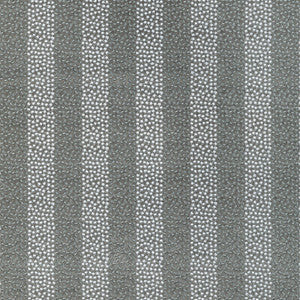 Proximity Pewter by Kravet Fabric