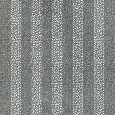 36341.21.0 by Kravet Fabric Kravet Fabric 36341.21.0Fabric MODERN LUXE III COTTON - 90%;VISCOSE - 10% Italy </p><p>Repeat: H: , V: 1.5 51 - Fabric Carolina -