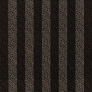 Proximity Noir by Kravet Fabric