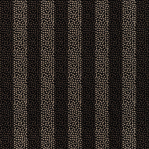 Proximity Noir by Kravet Fabric