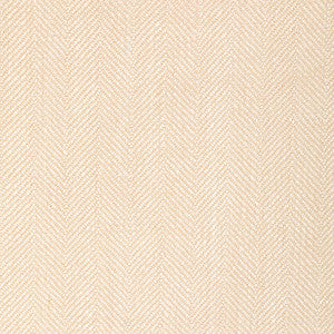 Kravet Basics 36343-106 by Kravet Fabric