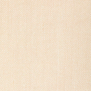 Kravet Basics 36343-106 by Kravet Fabric
