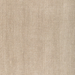 Kravet Basics 36343-16 by Kravet Fabric