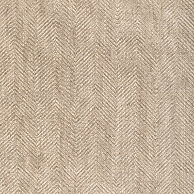 36343.16.0 by Kravet Fabric Kravet Fabric 36343.16.0Fabric LINEN - 100% Belgium </p><p>Repeat: H: 0, V: 0 54 - Fabric Carolina -