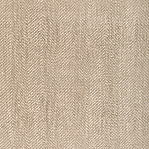 Kravet Basics 36343-16 by Kravet Fabric