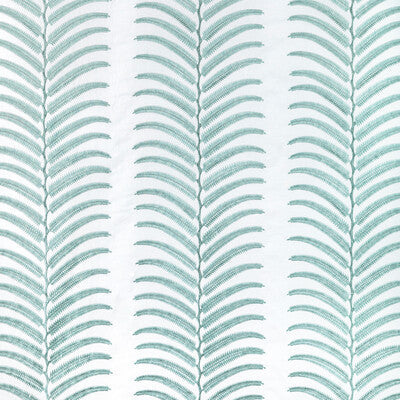 36344.15.0 by Kravet Fabric Kravet Fabric 36344.15.0Fabric MODERN LUXE III LINEN - 42%;COTTON - 28%;VISCOSE - 21%;SPUN POLYESTER - 9% India </p><p>Repeat: H: 12.75, V: 3.14 51 - Fabric Carolina -