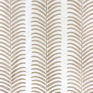 Plantae Camel by Kravet Fabric