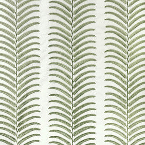 Plantae Leaf by Kravet Fabric